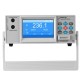 COMPRAR RADIÓMETRO PCE-MFM 4000
