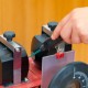 VENTA ONLINE RADIÓMETRO PCE-MFM 4000