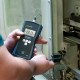 EQUIPO PROFESIONAL RADIÓMETRO PCE-MFM 4000