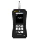 COMPRAR VIBRÓMETRO PCE-VT 3800S