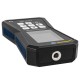 OFERTA EN VIBRÓMETRO PCE-VT 3800S
