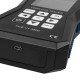 COMPRAR ONLINE  VIBRÓMETRO PCE-VT 3800S