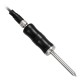 DISTRIBUIDOR PCE VIBRÓMETRO PCE-VT 3800S