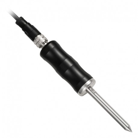 DISTRIBUIDOR PCE VIBRÓMETRO PCE-VT 3800S