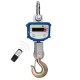 BALANZA COLGANTE PCE-CS 10000N