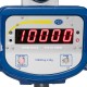 COMPRAR BALANZA COLGANTE PCE-CS 10000N
