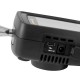 OFERTA EN CONTADOR DE PARTÍCULAS PCE-MPC 30