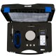 EQUIPO PROFESIONAL DURÓMETRO BARCOL PCE-1000N