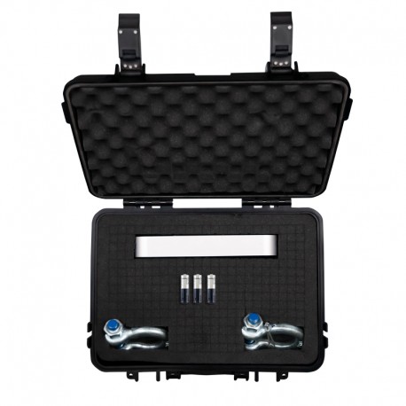 OFERTA EN DINAMÓMETRO DE TRACCIÓN PCE-DDM 5WI