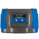 COMPRAR ONLINE  COMPROBADOR DE INSTALACIONES PCE-ITE 50