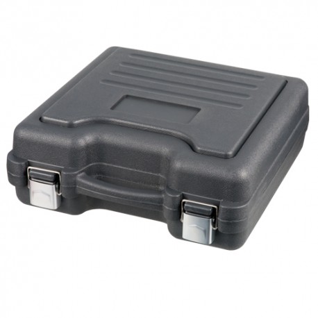 VENTA ONLINE COMPROBADOR DE INSTALACIONES PCE-ITE 50