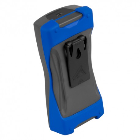 VENTA ONLINE CALIBRADOR DE PROCESOS PCE-LOC 20