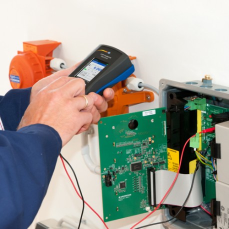 COMPRAR PCE ONLINE CALIBRADOR DE PROCESOS PCE-LOC 20