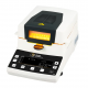MEDIDOR DE HUMEDAD DE MATERIALES PCE-MA 110