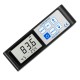OFERTA EN BRILLÓMETRO PCE-GM 55