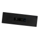 COMPRAR ONLINE  BRILLÓMETRO PCE-GM 55