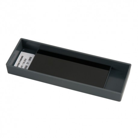 VENTA ONLINE BRILLÓMETRO PCE-GM 55