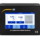 COMPRAR PH-METRO DE MESA PCE-BPH 20