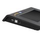 VENTA ONLINE PH-METRO DE MESA PCE-BPH 20