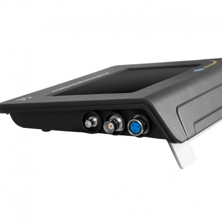 MEJOR PRECIO PH-METRO DE MESA PCE-BPH 20