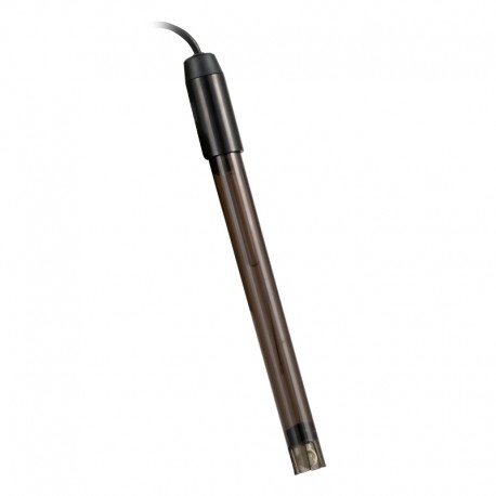 COMPRAR PCE ONLINE PH-METRO DE MESA PCE-BPH 20