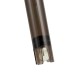 DISTRIBUIDOR PCE PH-METRO DE MESA PCE-BPH 20