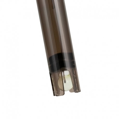 DISTRIBUIDOR PCE PH-METRO DE MESA PCE-BPH 20