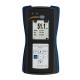 COMPRAR ESPESÍMETRO PCE-CT 80-F5N3