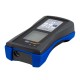 COMPRAR ONLINE  ESPESÍMETRO PCE-CT 80-F5N3