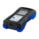VENTA ONLINE ESPESÍMETRO PCE-CT 80-F5N3