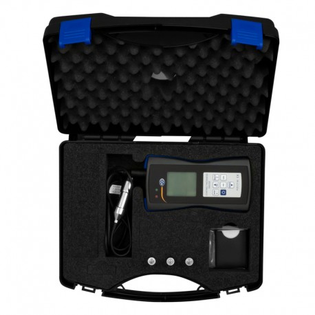 COMPRAR PCE ONLINE ESPESÍMETRO PCE-CT 80-F5N3