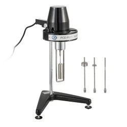 VISCOSÍMETRO ANALÓGICO PCE-RVI 1