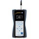 VENTA ONLINE DURÓMETRO PCE-2000N