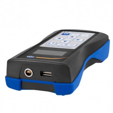 MEJOR PRECIO DURÓMETRO PCE-2000N