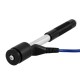 COMPRAR PCE ONLINE DURÓMETRO PCE-2000N