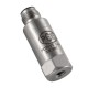 MEJOR PRECIO VIBRÓMETRO PCE-VT 3800