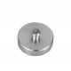 COMPRAR PCE ONLINE VIBRÓMETRO PCE-VT 3800