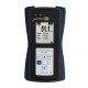 COMPRAR ONLINE  ESPESÍMETRO PCE-CT 80-FN1D5