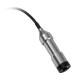 OFERTA ESPESÍMETRO PCE-CT 80-FN1D5