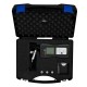 KIT PROFESIONAL ESPESÍMETRO PCE-CT 80-FN1D5