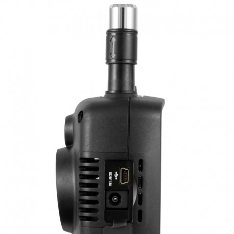 COMPRAR ONLINE  CONTADOR DE PARTÍCULAS PCE-PCO 1