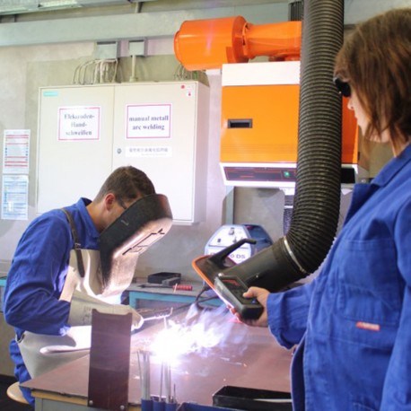 COMPRAR PCE ONLINE CONTADOR DE PARTÍCULAS PCE-PCO 1