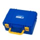 VENTA MEDIDOR DE AISLAMIENTO PCE-IT413