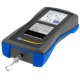 COMPRAR ONLINE  DINAMÓMETRO PCE-DFG N 500