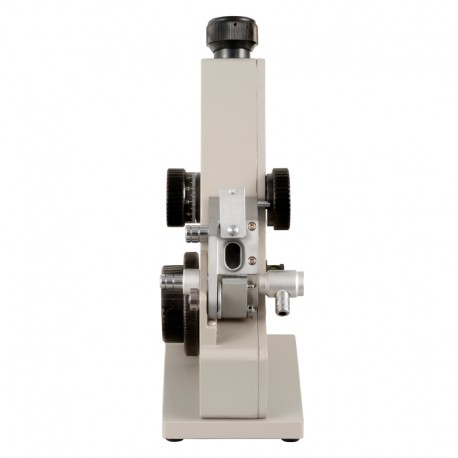 OFERTA EN REFRACTÓMETRO PCE-ABBE-REF2