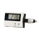 COMPRAR ONLINE  REFRACTÓMETRO PCE-ABBE-REF2