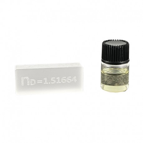 DISTRIBUIDOR PCE REFRACTÓMETRO PCE-ABBE-REF2