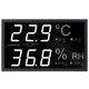 COMPRAR INDICADOR DE GRAN FORMATO PCE-EMD 5
