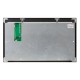 VENTA INDICADOR DE GRAN FORMATO PCE-EMD 5