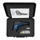 KIT  INDICADOR DE GRAN FORMATO PCE-EMD 5